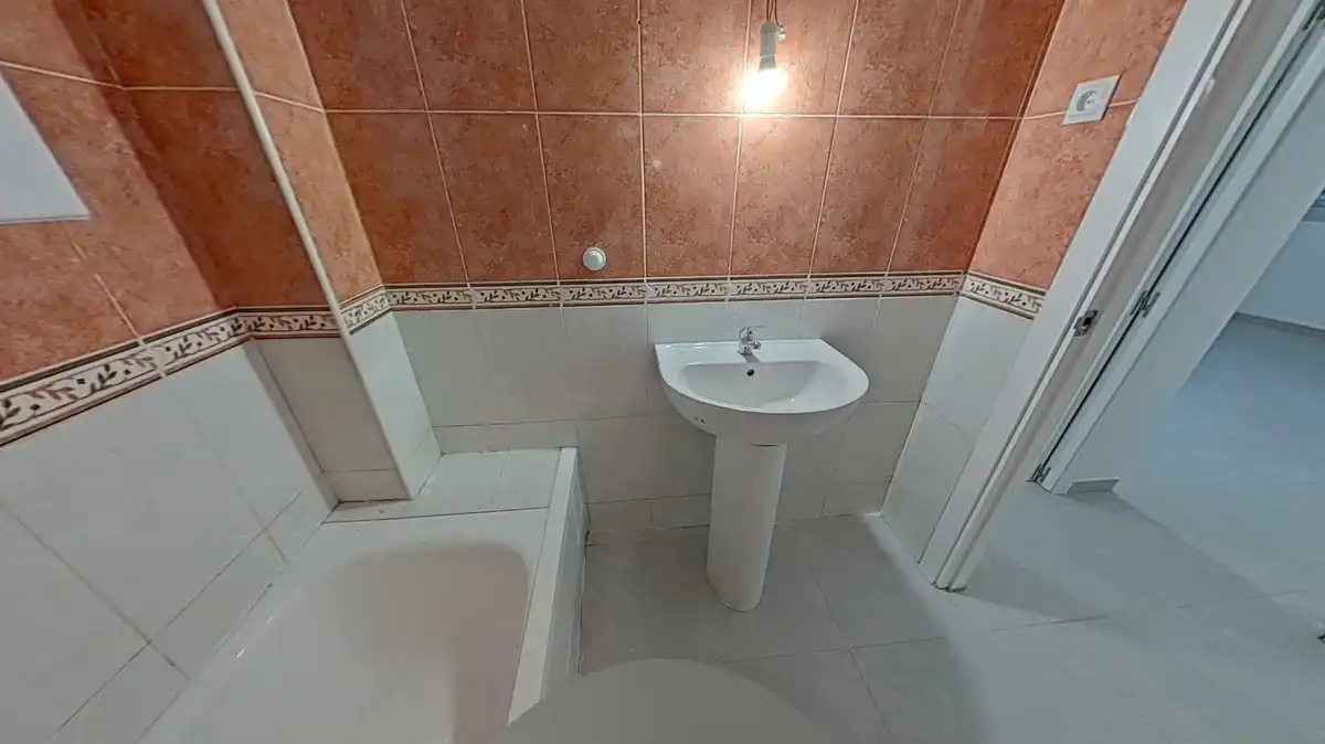 Wohnung zum Verkauf in Carrer de la Cova Simanya, imagen 26