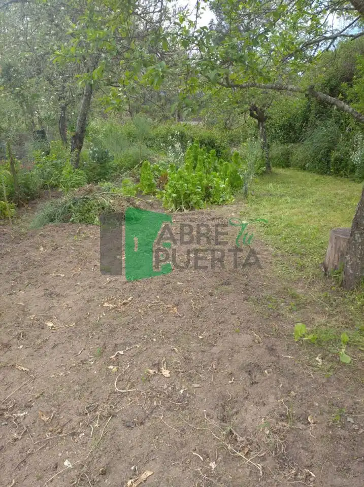 Casa rústica con jardín en venta en San Cibrao das Viñas, imagen 12