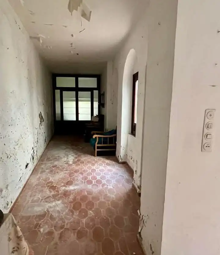 Casa in vendita a Calle Cárcel 6A, imagen 7
