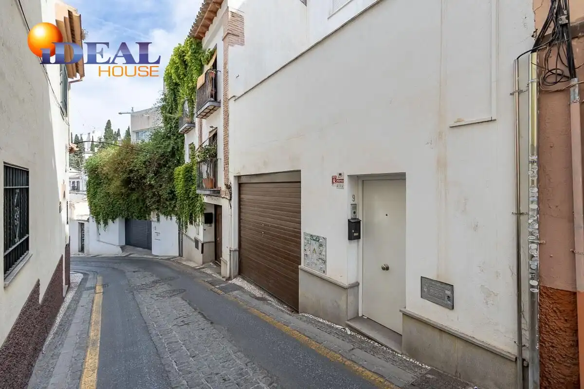Maison avec terrasse à vendre à Centro, imagen 38