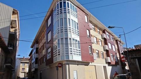 Photo 4 of Flat for sale in N/a, Salas de los Infantes, Burgos
