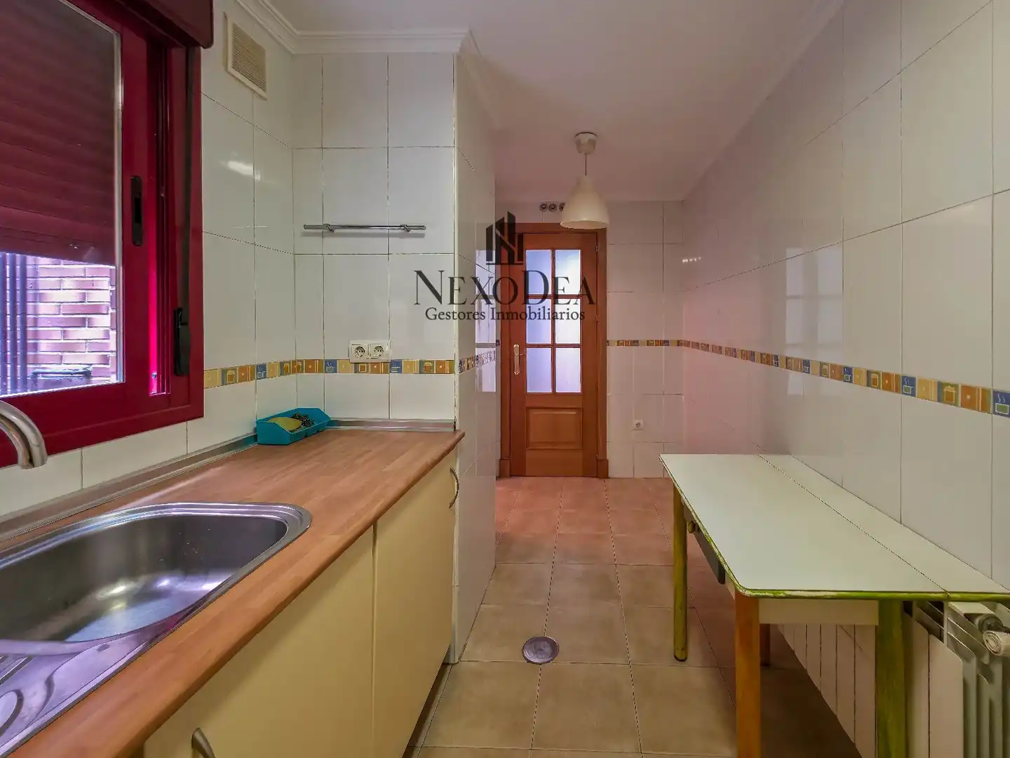 Wohnung mit Pool zum Verkauf in Leonardo Da Vinci, imagen 9