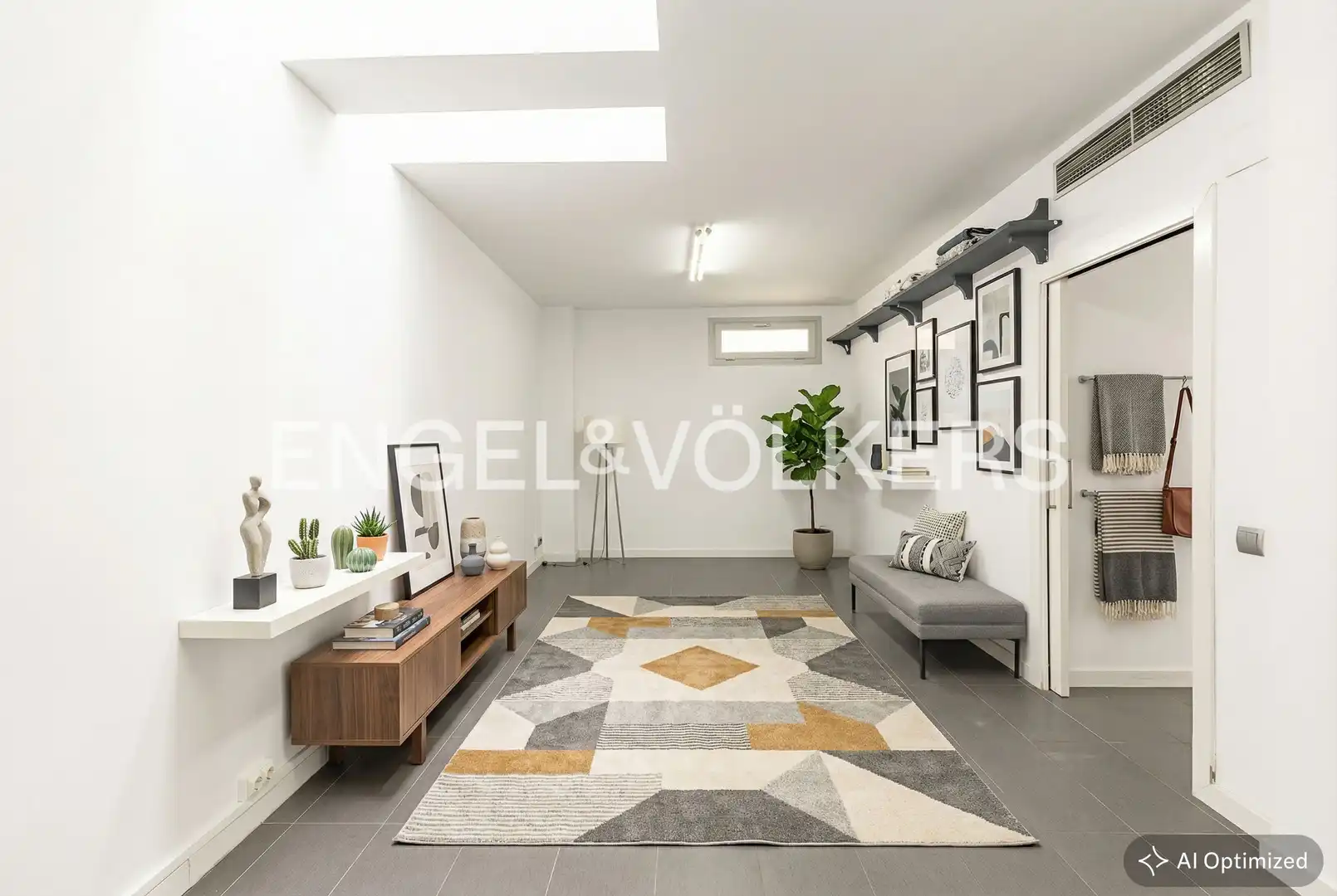 Casa con piscina en venta en El Balis - Can Calella, imagen 52