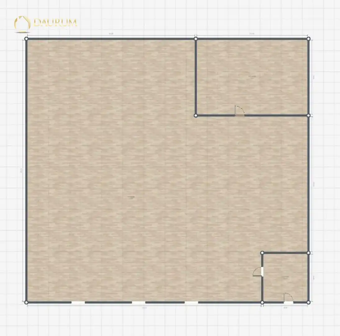 Piso en venta en Getafe con Aire acondicionado y Calefacción