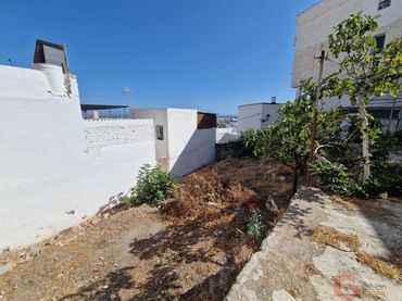 Maison à vendre à Centro