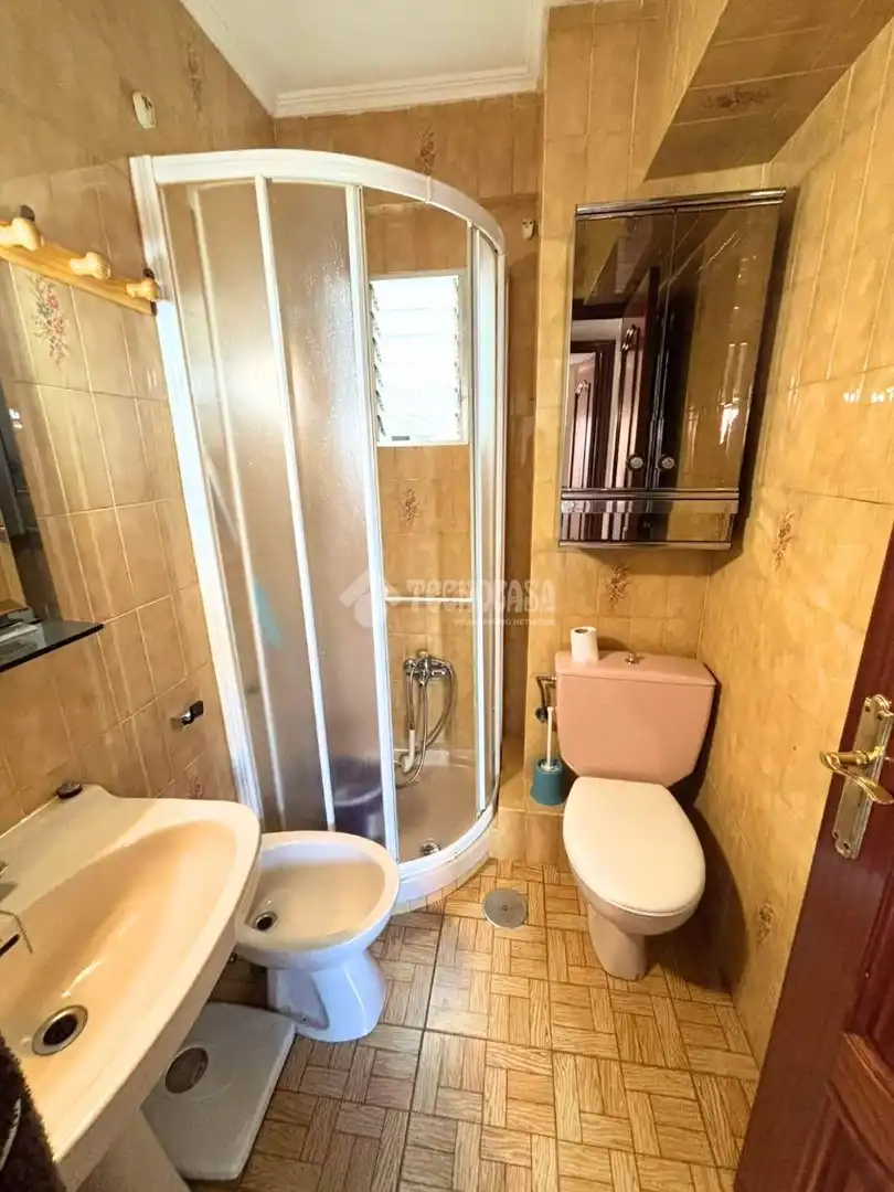 Flat for sale in Fuencarral - El Pardo, imagen 5