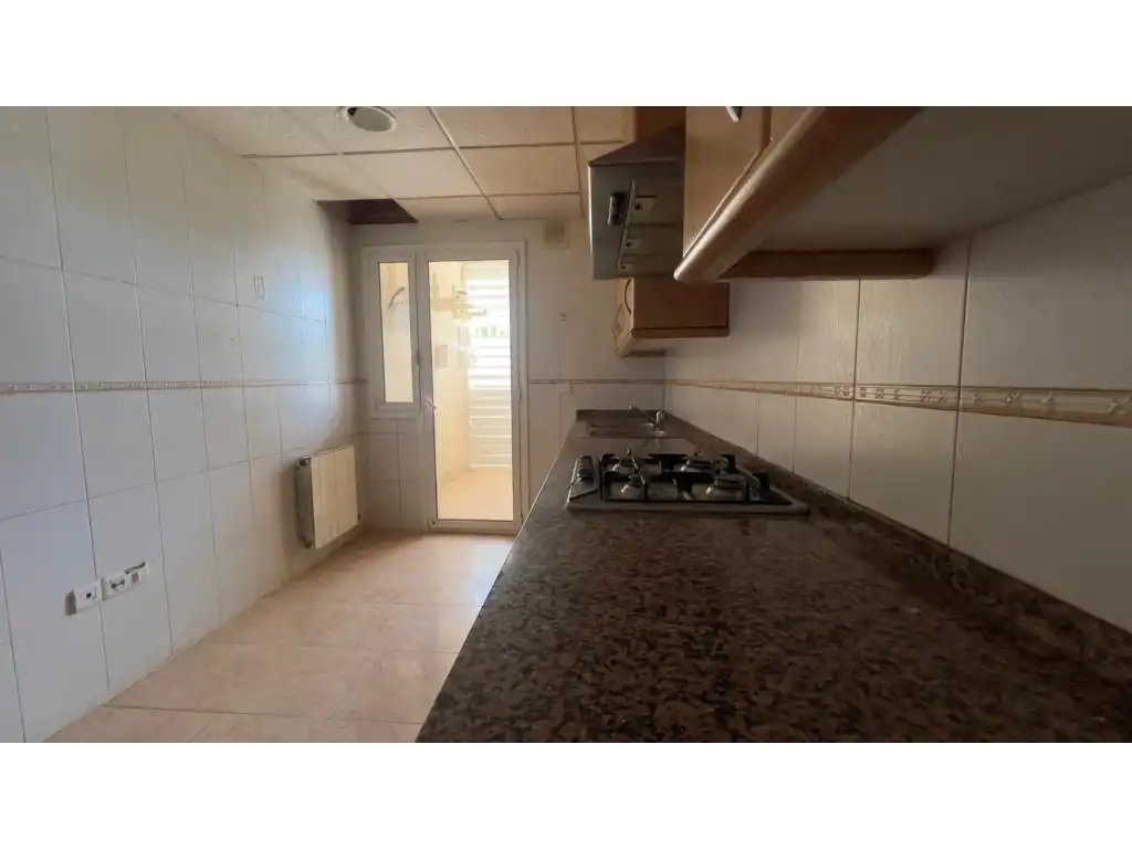 Wohnung mit Aufzug zum Verkauf in Calle Portal Nou Del, imagen 8