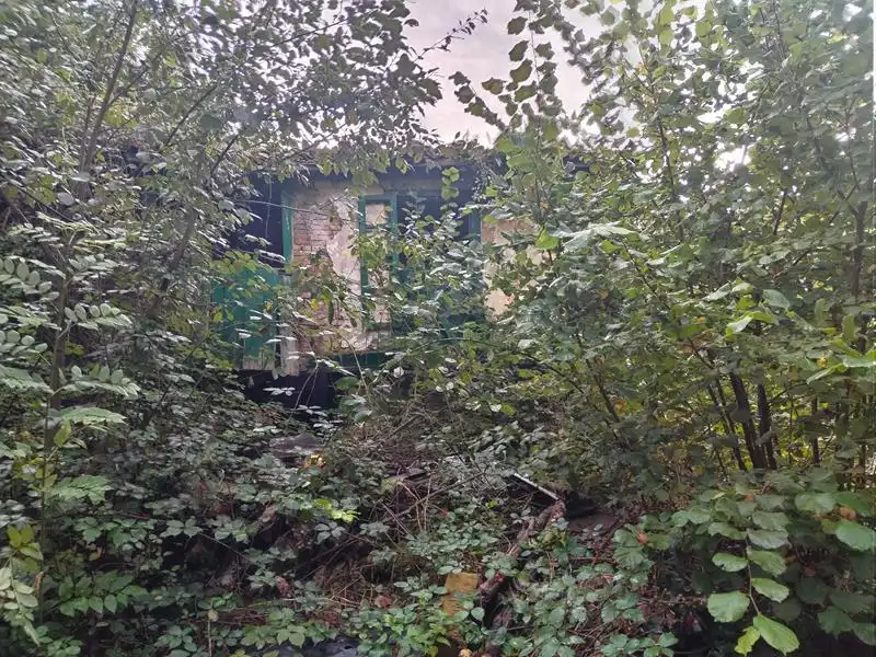 Country homes for sale in Yernes y Tameza