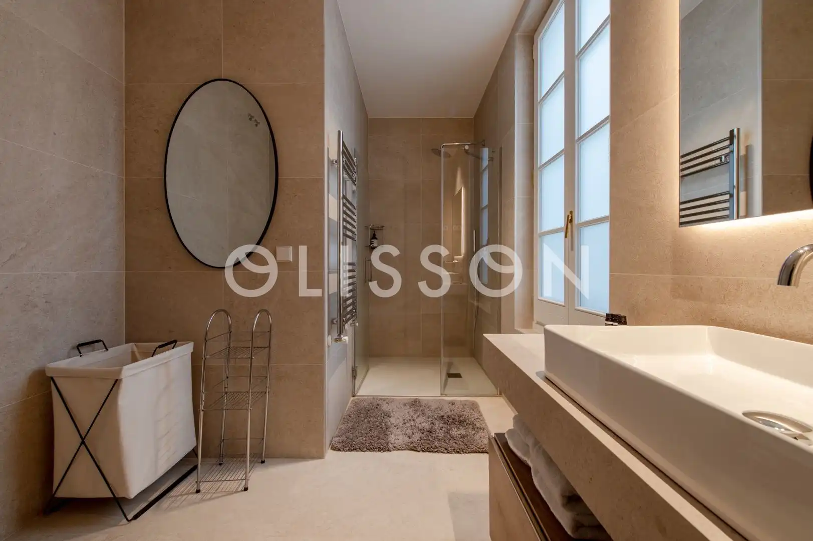 Appartement avec ascenseur à vendre à Centro, imagen 35