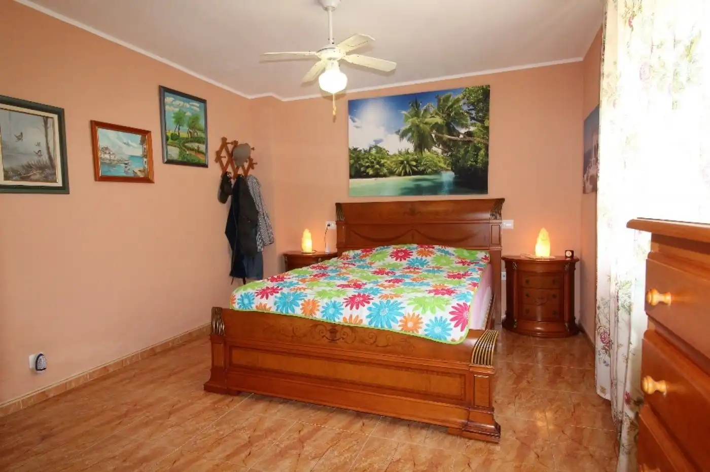 Chalet con piscina en venta en Los Balcones - Los Altos, imagen 20