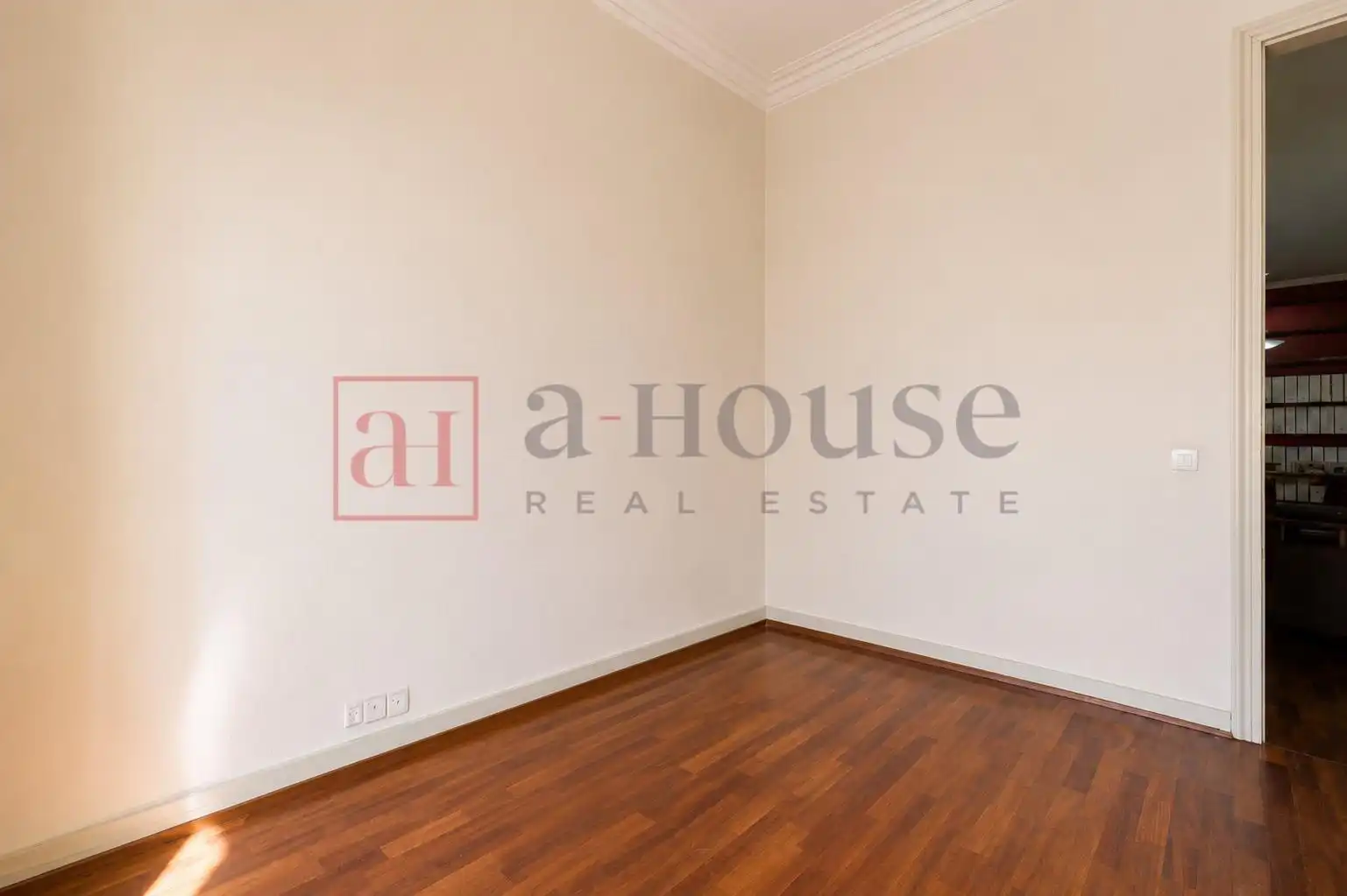Appartamento con terrazza in vendita a Carrer de Casp, imagen 16
