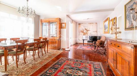 Photo 3 of Flat to rent in Cami Donda, Camino de Onda - Salesianos, Castellón