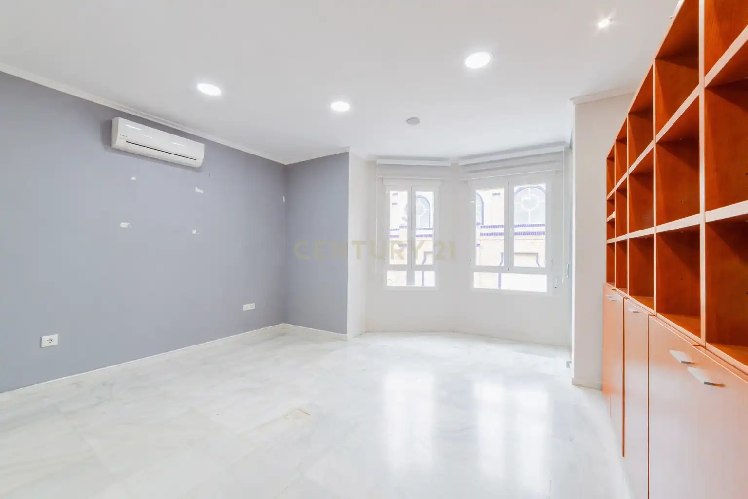 Piso en venta en Carcaixent con Aire acondicionado