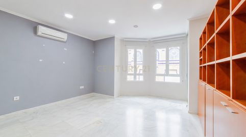 Foto 2 de Piso en venta en 46740 Carcaixent, Spain, 5, Carcaixent, Valencia