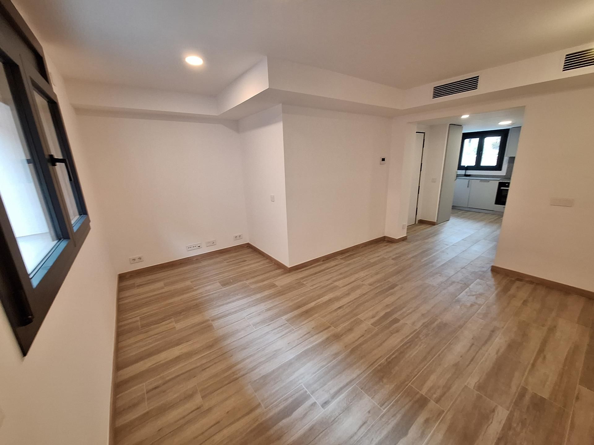 Flat to rent in Igualada