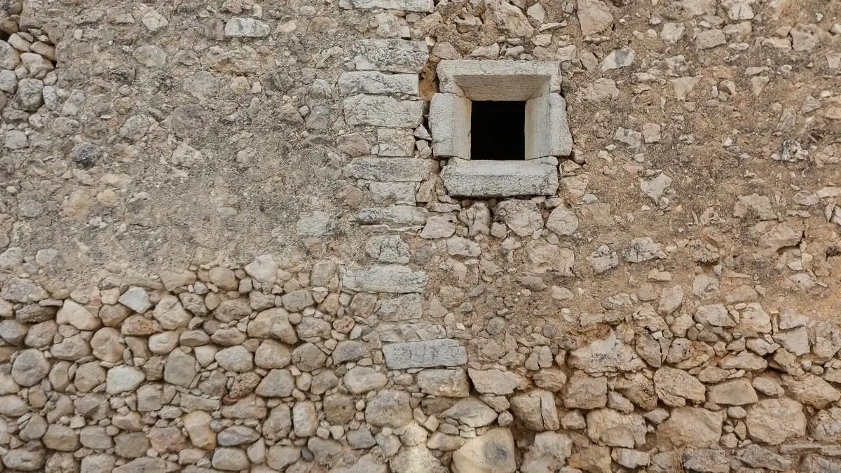 Casa a schiera con giardino in vendita a Selva, imagen 11