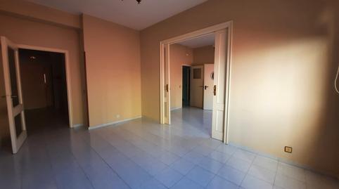 Foto 4 de Pis en venda a Santa Marina, Badajoz Capital