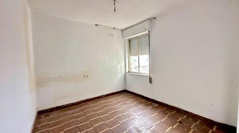 Foto 4 de Pis en venda a Calle Vatemar, Bembibre, León