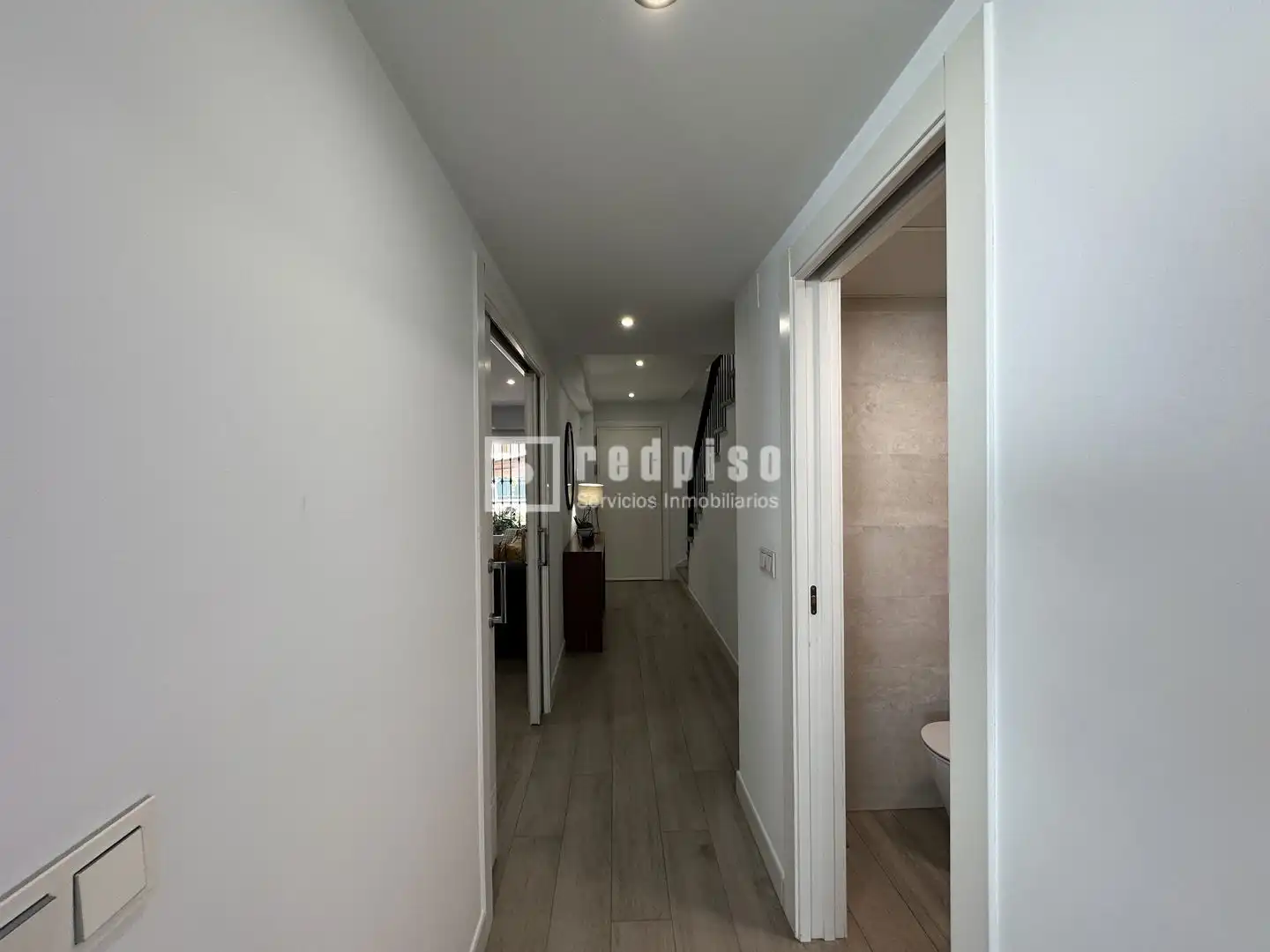 Casa o chalet en venta en Málaga con Aire acondicionado, Trastero y Amueblado