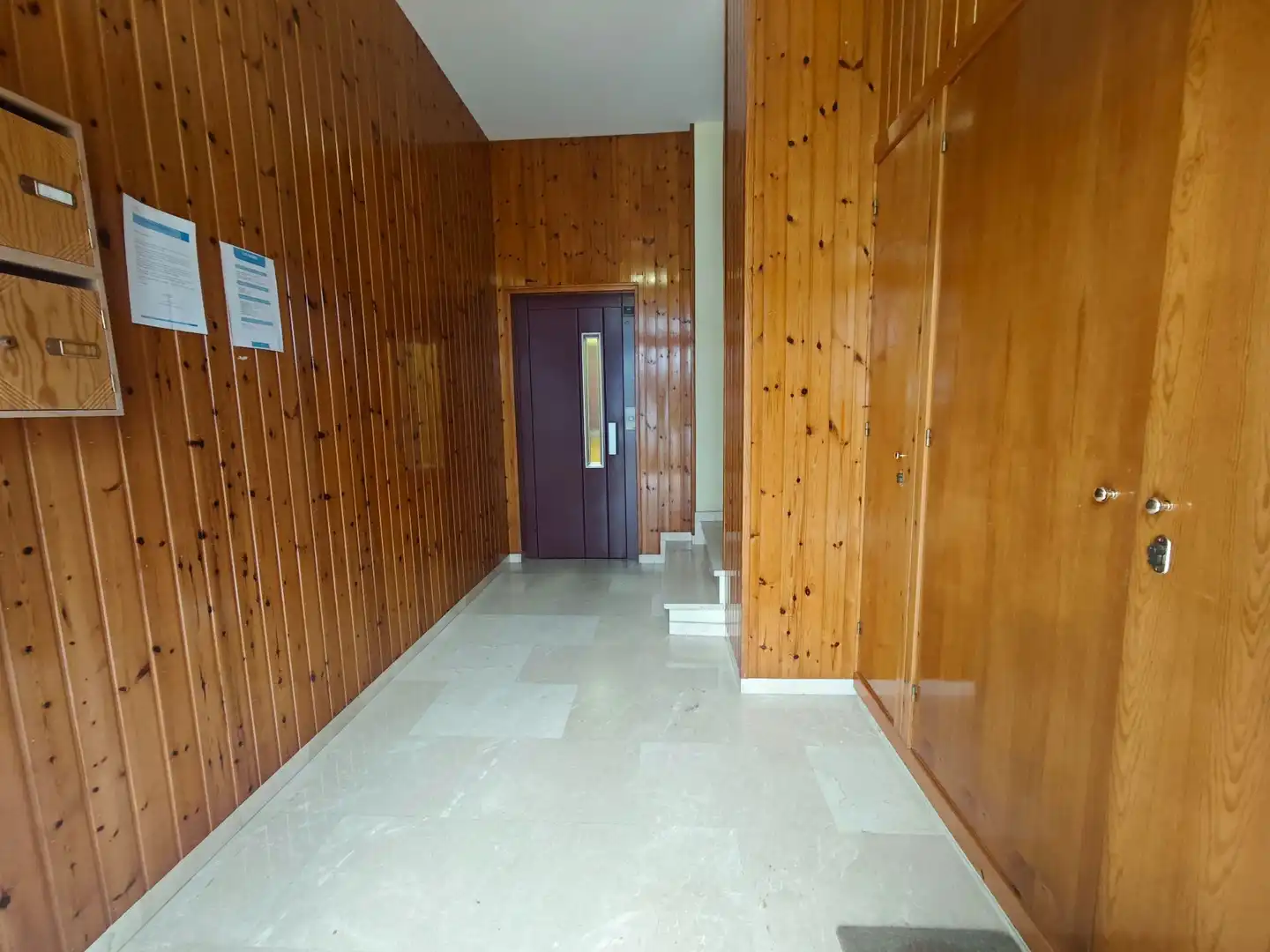 Wohnung mit Aufzug zum Verkauf in Llanes pueblo, imagen 5