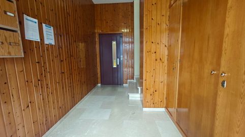Photo 5 of Flat for sale in Llanes pueblo, Llanes