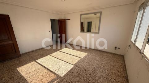Photo 3 of Flat for sale in La Fama,  Murcia Capital