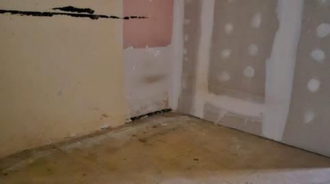 Foto 3 von Geschaftsraum zum Verkauf in Cassà de la Selva, Girona