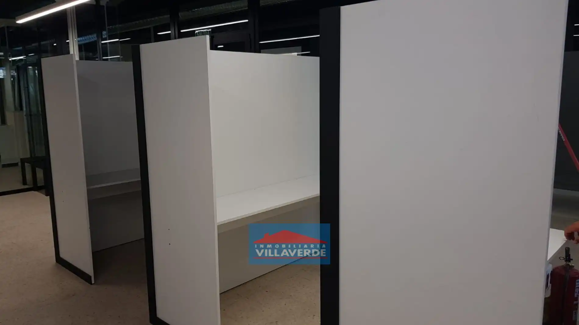 Business premises for sale in Darbo, imagen 21