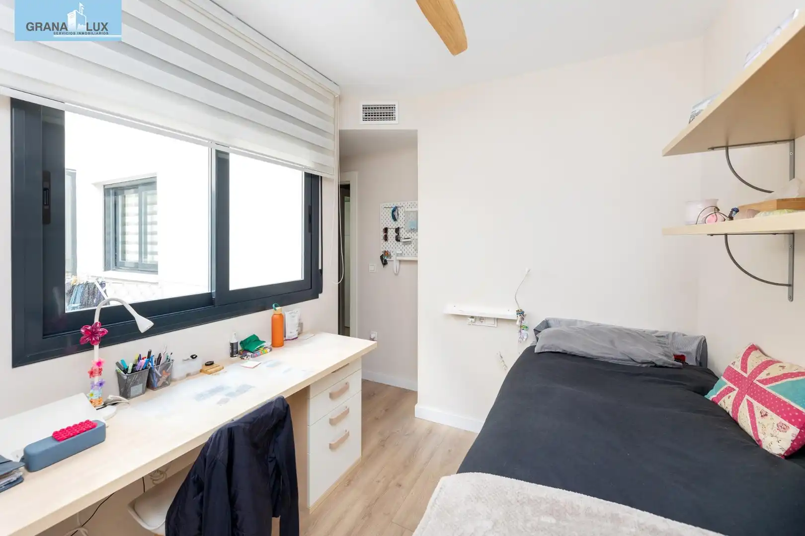 Flat with lift for sale in Ronda, imagen 27