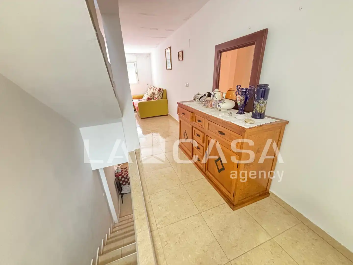 Houses for sale in Algeciras