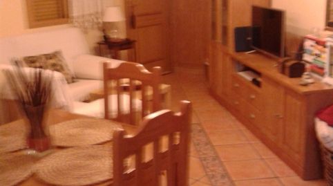 Foto 3 de Apartament de lloguer a Calle Ramírez Arcas, Campanillas, Málaga Capital