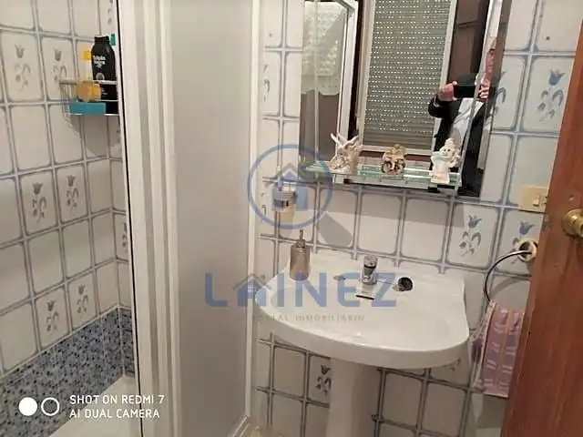 Casa con terraza en venta en Fuente Obejuna, imagen 13