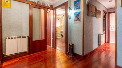 Foto 3 de Piso en venta en Calle Fermin Calbeton, Parte Vieja, Donostia - San Sebastián