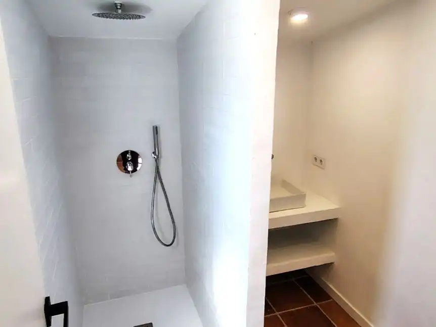 Villa avec piscine à vendre à Avinguda Central 122, imagen 20
