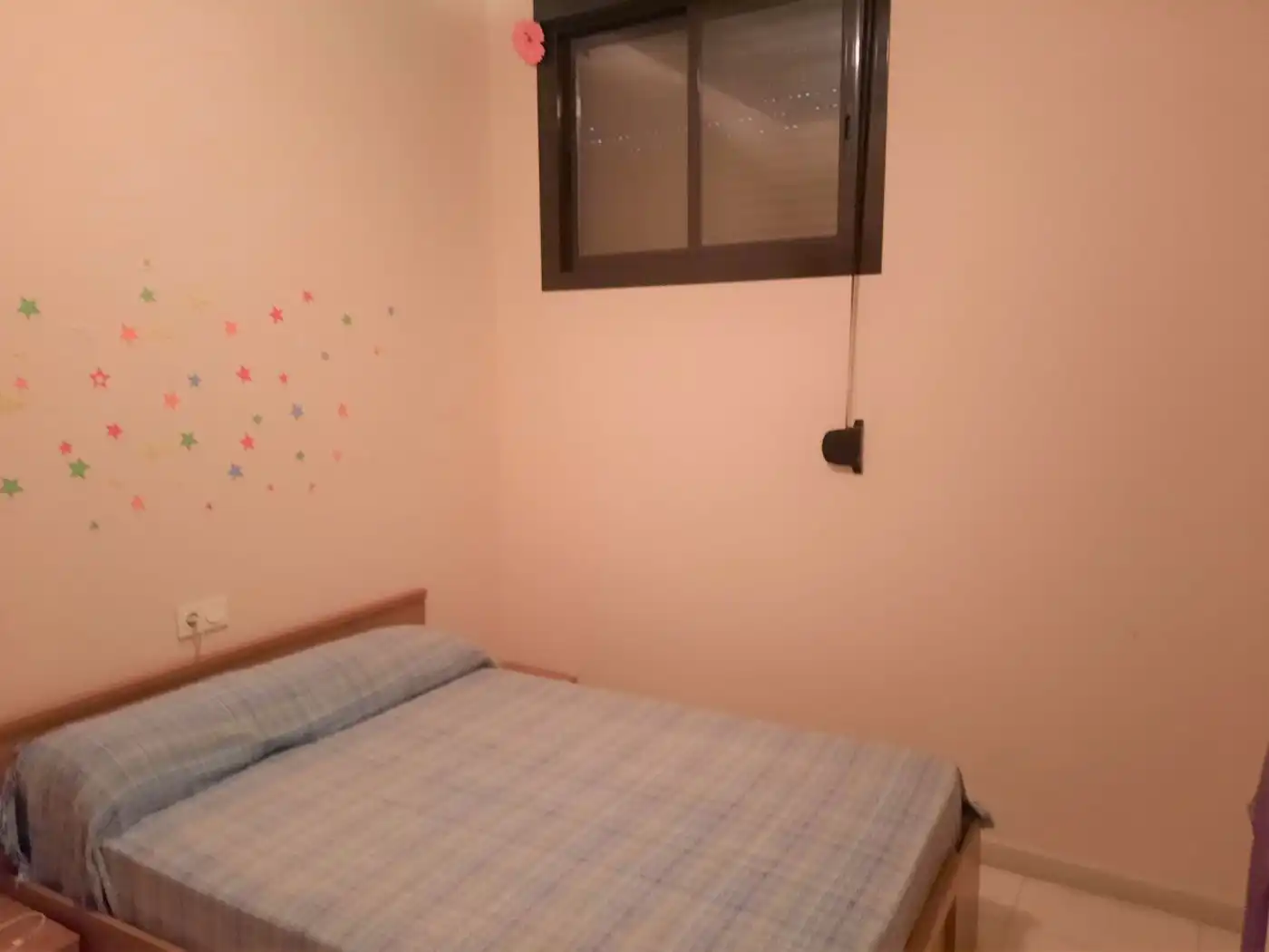 Wohnung mit Aufzug zum Verkauf in Alginet, imagen 12