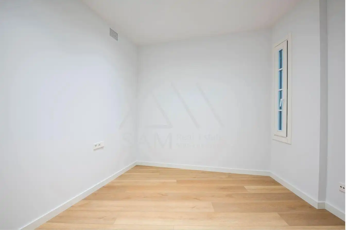 Wohnung mit Pool zum Verkauf in Ciutat Vella, imagen 10