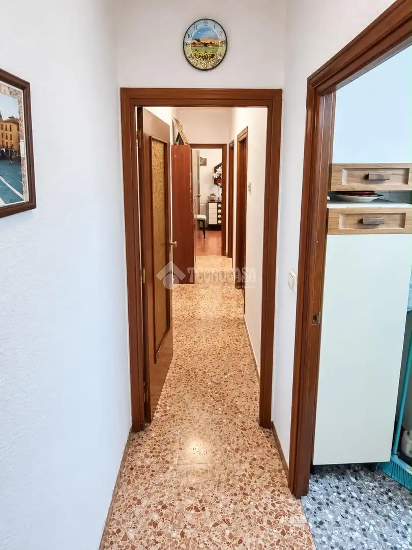 Flat for sale in Carabanchel, imagen 8