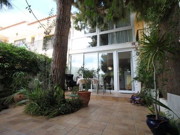 Duplex for sale in Orihuela Costa
