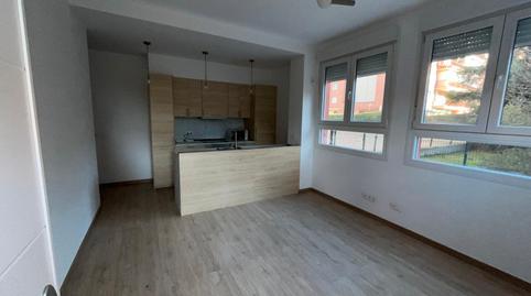 Foto 3 von Wohnung zum Verkauf in Avenida de Santa Eugenia, Santa Eugenia,  Madrid Capital