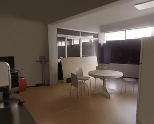 Premises for sale in  Palma de Mallorca  with Air Conditioner