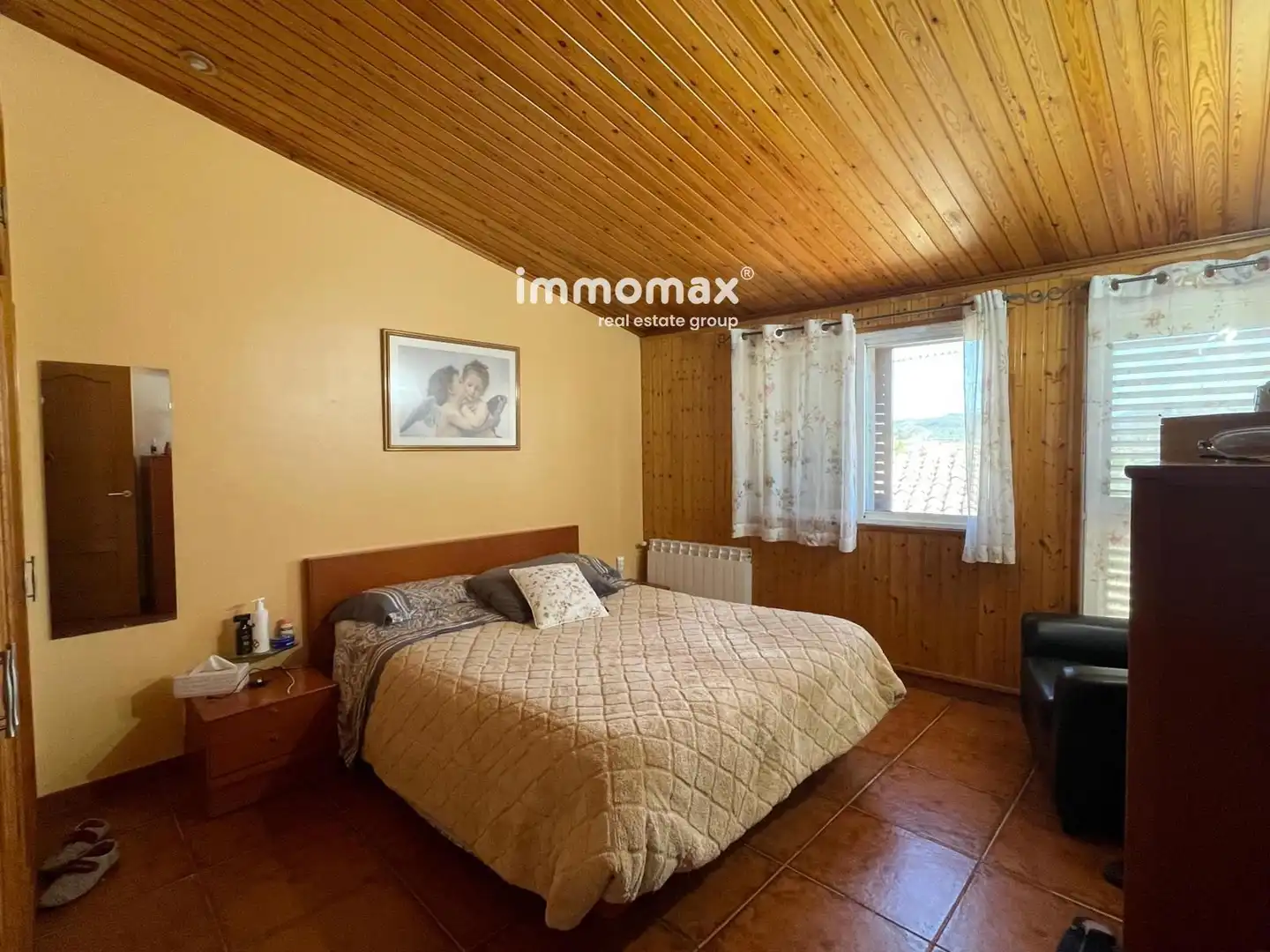 Casa o xalet en venda a Benifallet, El Pinell de Brai
