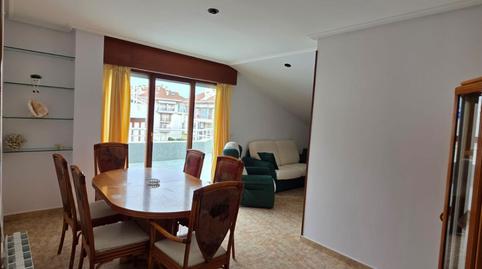 Foto 3 de Àtic en venda a Caleros, Ris, Cantabria