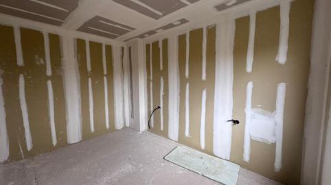 Foto 4 de Casa o xalet en venda a Onze de Setembre, Vilamacolum, Girona