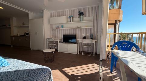 Photo 4 of Flat for sale in Calle José Alejo Bonmatí, 43, Playa Levante, Alicante