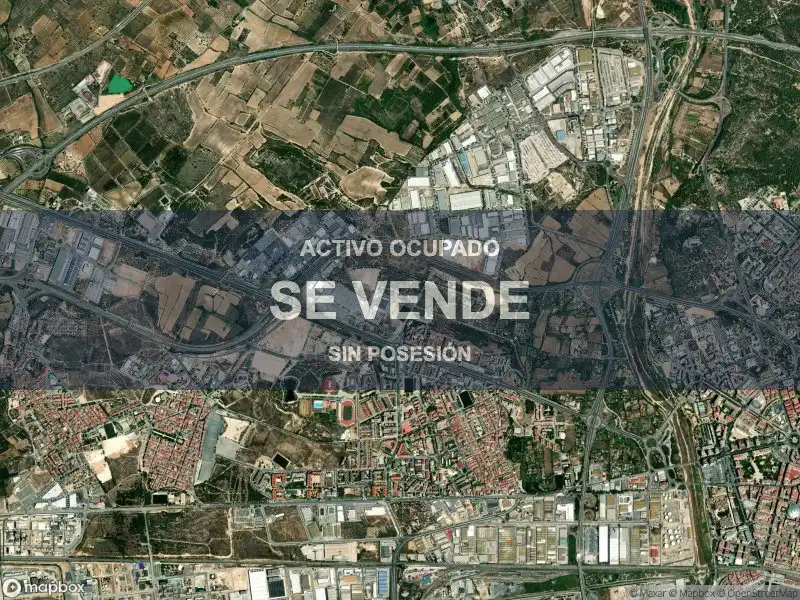 Pis en venda en Tarragona