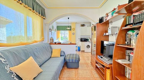 Foto 3 de Apartamento en venta en Calle Alhambra-zenia II, La Zenia, Orihuela