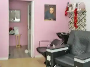 Local en traspaso en Torremolinos con Aire acondicionado y Amueblado