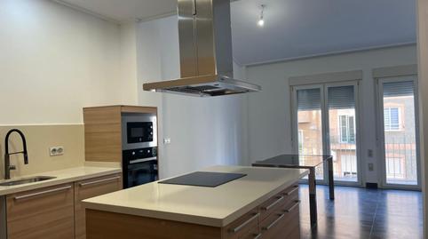 Photo 3 of Apartment for sale in Pont Nou - Corazón de Jesús, Elche / Elx