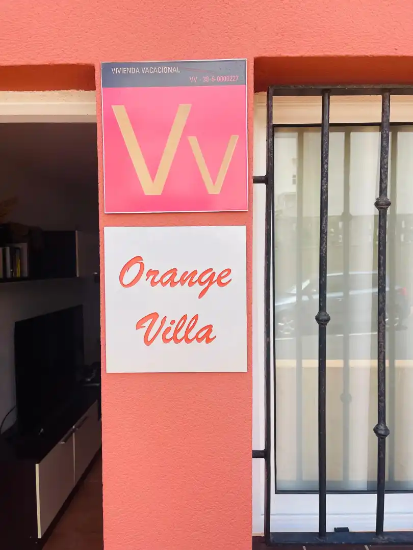 Apartamento en venta en San Sebastián de la Gomera con Trastero, Amueblado y Lavadora