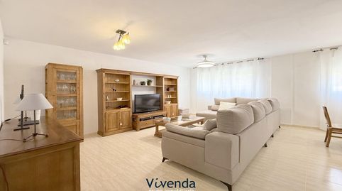 Photo 2 of Detached homes for sale in La Serna, Fuenlabrada